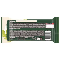 ADVENTUROS - Bâtonnet à mâcher au Gibier Medium pour Chiens - 200g