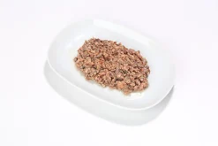 Almo Nature - Pochon Alternative Bouillon à la Sardine pour Chat - 55g