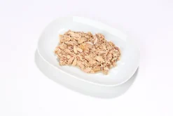 Almo Nature - Pâtée en Boîte HFC Jelly Maquereau pour Chat - 70g