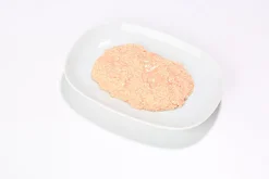 Almo Nature - Pâtée en Boîte HFC Natural Kitten Poulet pour Chaton - 70g