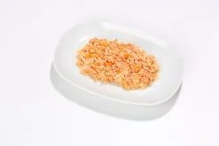 Almo Nature - Pâtée en Boîte HFC Natural Poulet avec Potiron pour Chat - 70g