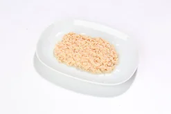 Almo Nature - Pâtée en Boîte HFC Jelly Impérial au Poulet pour Chat - 70g