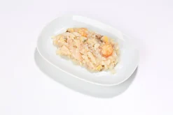 Almo Nature - Pâtée Hfc Jelly Melange De La Mer - 70g