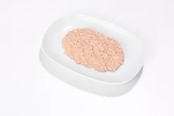 Almo Nature - Pâtée Hfc Natural Chaton - 55g