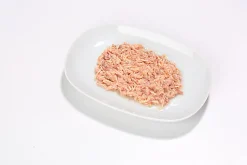 Almo Nature - Pâtée Hfc Natural Poulet Et Thon - 70g