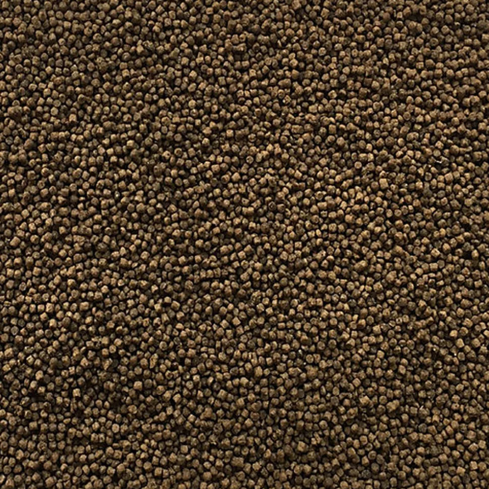 Amtra - Aliment Pro Natural Gran Soft - 100ml