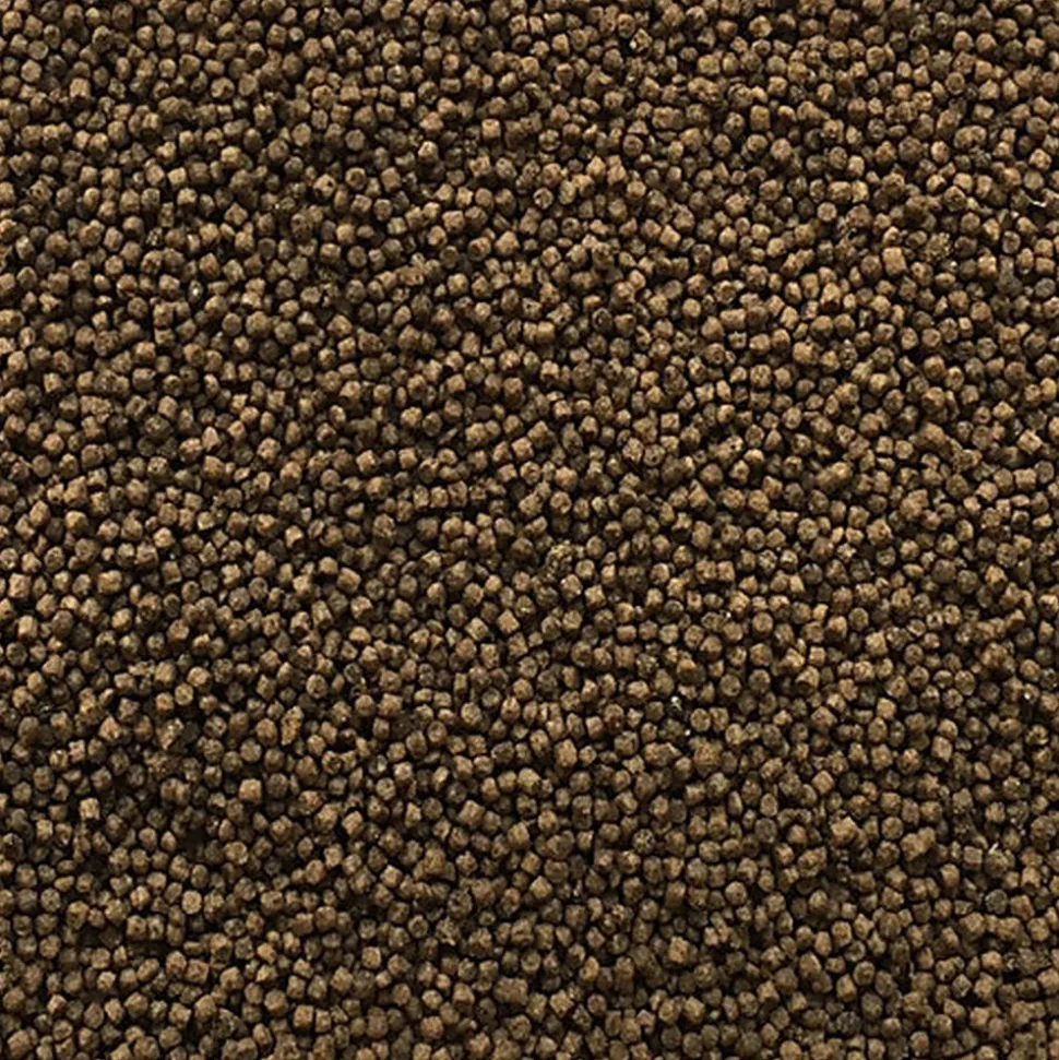 Amtra - Aliment Pro Natural Gran Soft - 250ml