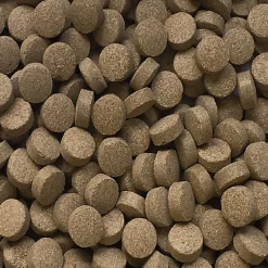 Amtra - Aliment Pro Tabs pour Poissons Tropicaux
