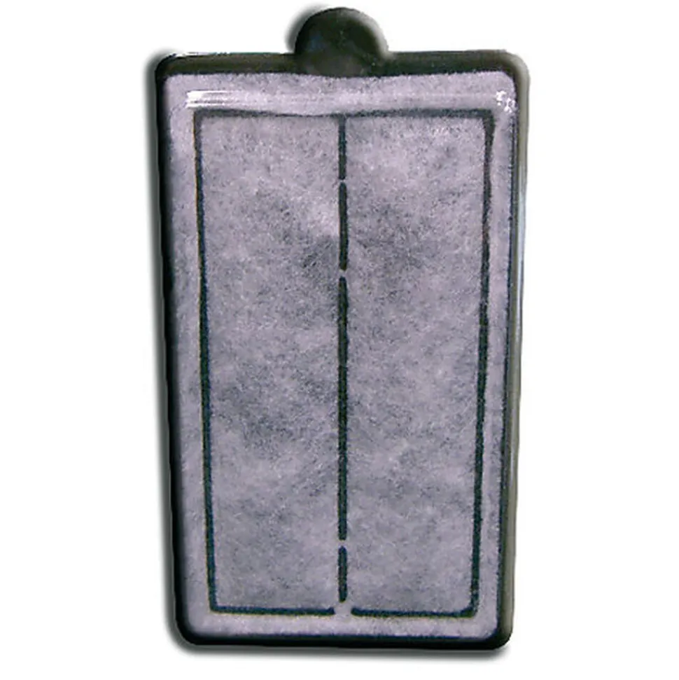 Amtra - Cartouche Carbone Niagara 190