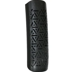 Amtra - CARTOUCHE CARBONE FILPO CLICK 500 pour Aquarium - x2