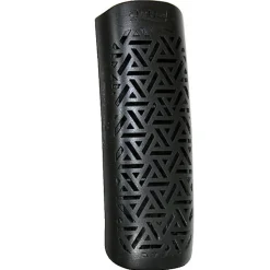 Amtra - CARTOUCHE CARBONE FILPO CLICK 250 pour Aquarium - x2