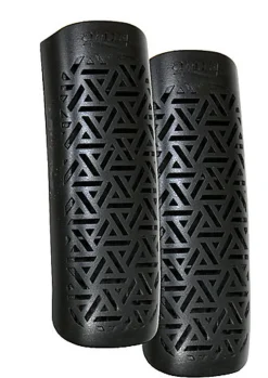 Amtra - CARTOUCHE CARBONE FILPO CLICK 250 pour Aquarium - x2