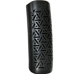 Amtra - CARTOUCHE EPONGE FILPO CLICK 250 pour Aquarium - x2