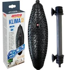 Amtra - Chauffage Nano Preset