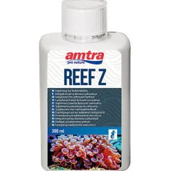 Amtra - Complément De Magnésium Reef Z - 300ml
