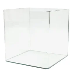 Amtra - Cuve Nanotank 90 - 45x45x45cm