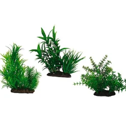 Amtra - Décoration Japanese Set 2 Series - 15cm