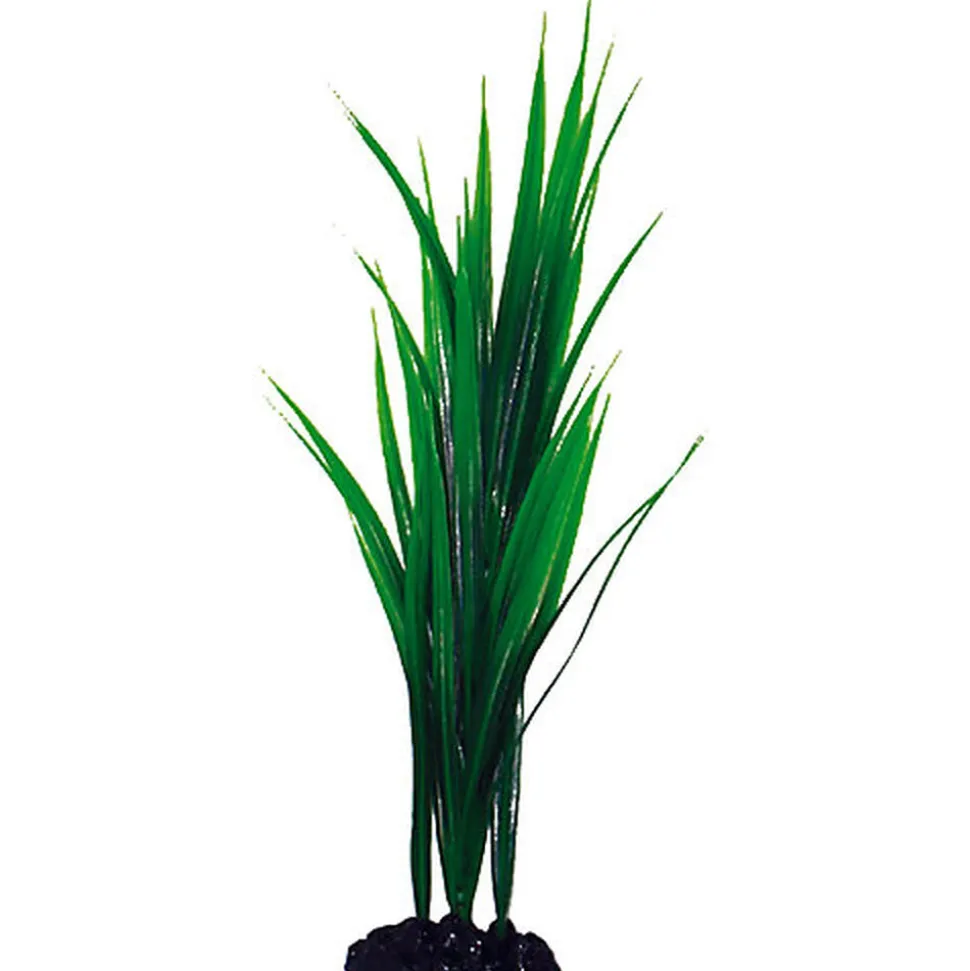 Amtra - Décoration Plante Classic Bamboo - M