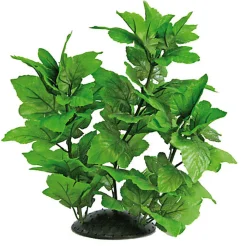 Amtra - Décoration Plante Replica Hygrophila - 30cm