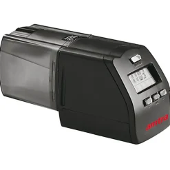 Amtra - Distributeur de Nourriture Autofood Deluxe LCD