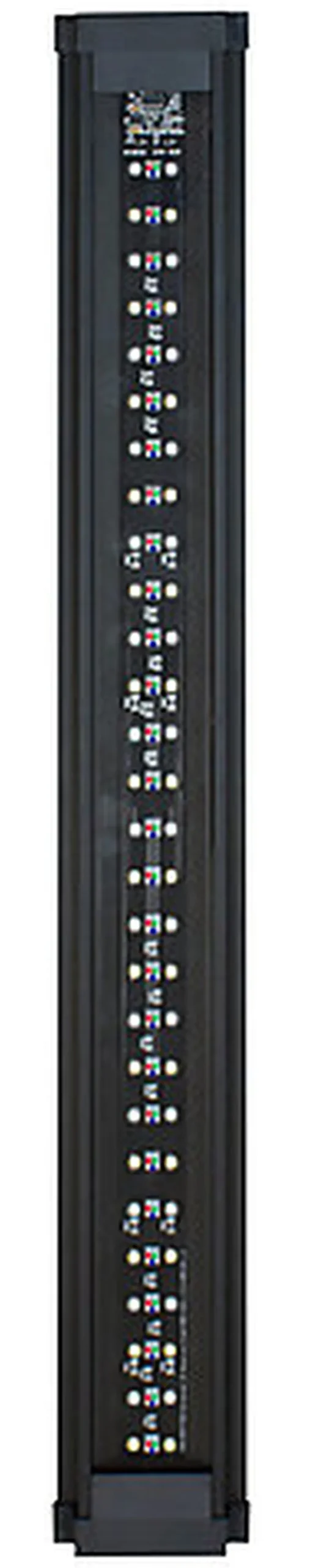 Amtra - Eclairage Led System Fresh Wi-Fi 800mm - 32w
