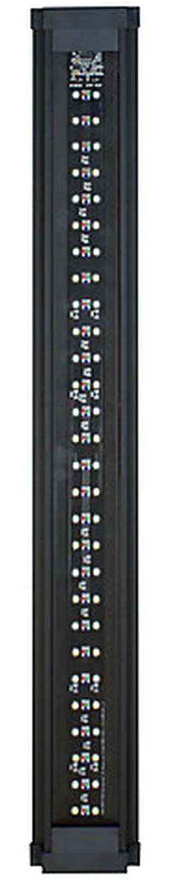 Amtra - Eclairage Led System Fresh Wi Fi 600mm  - 24w