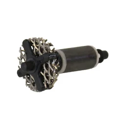 Amtra - Ecumoire Square Skim Titanium - 750l