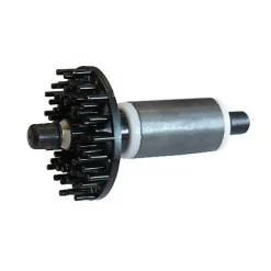 Amtra - Ecumoire Square Skim - 1000l