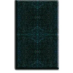 Amtra - Eponge Filtrante Niagara 190