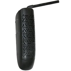 Amtra - Filtre interne Filpo Click 500 pour Aquarium