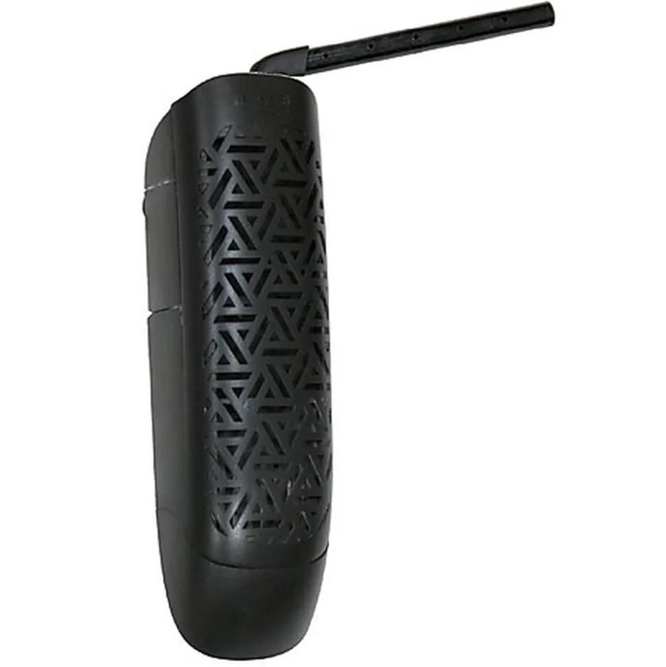 Amtra - Filtre interne Filpo Click 500 pour Aquarium