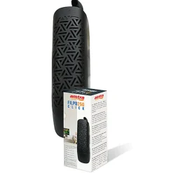 Amtra - Filtre interne Filpo Click 500 pour Aquarium