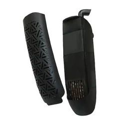 Amtra - Filtre interne Filpo Click 500 pour Aquarium