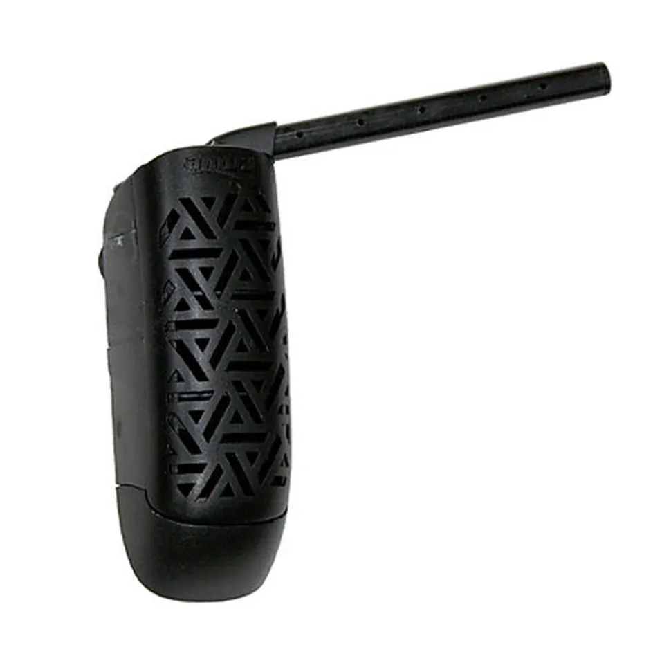 Amtra - Filtre interne Filpo Click 160 pour Aquarium