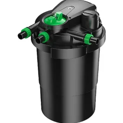 Amtra - Filtres Pond Prexure 8000 pour Bassin