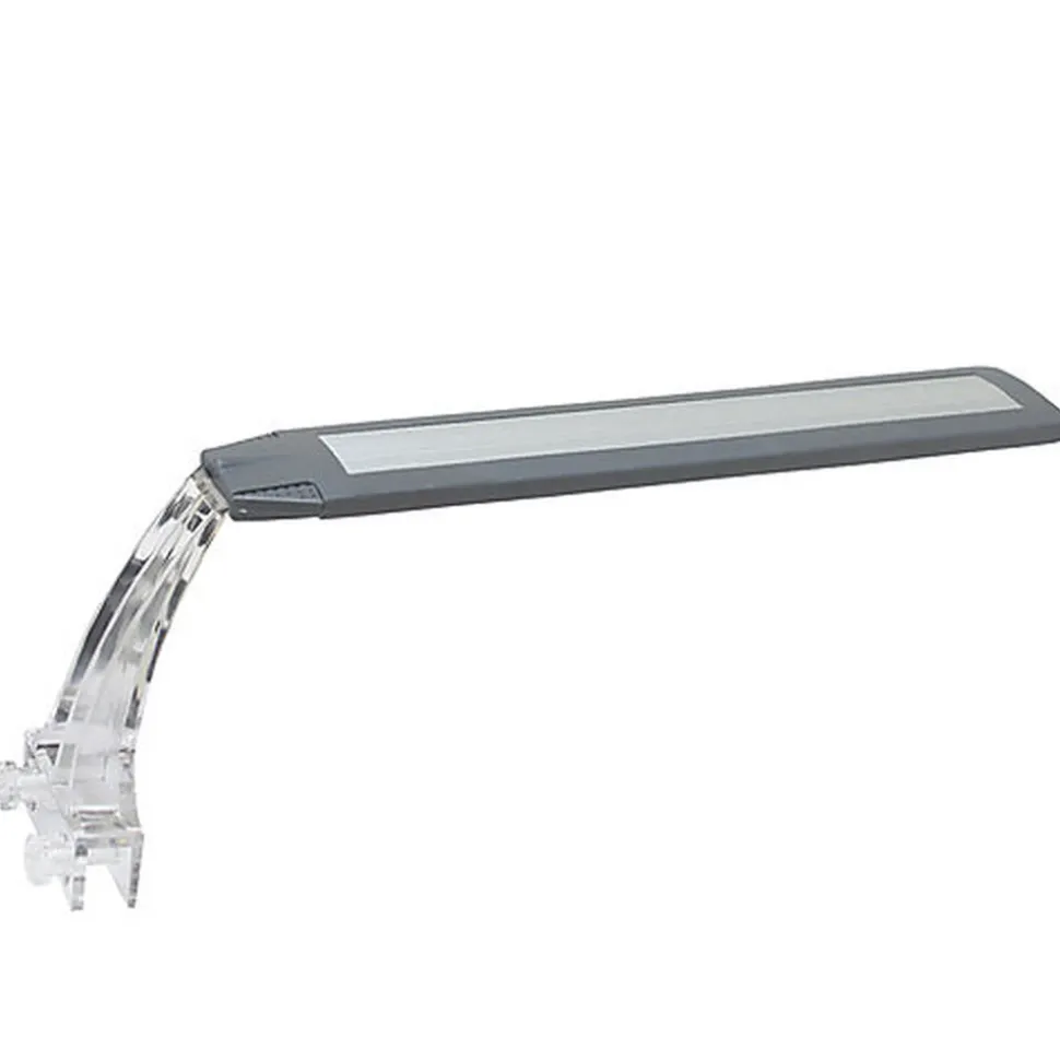 Amtra - Lampe Aquarium Vega Led Fresh - 6.8w