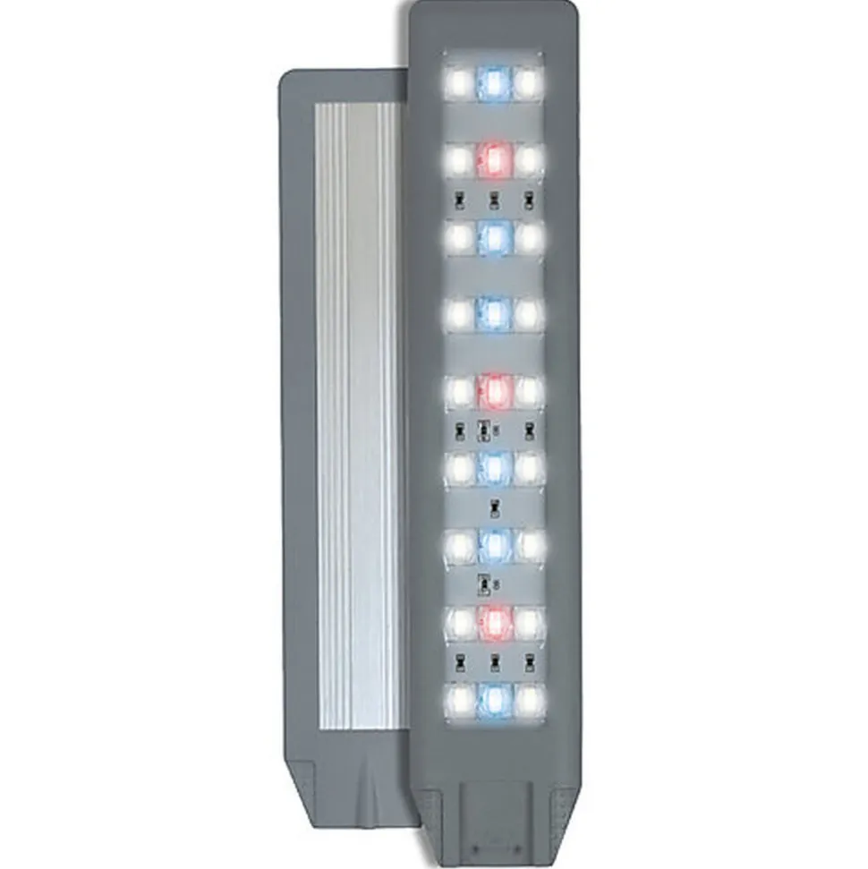 Amtra - Lampe Aquarium Vega Led Fresh - 8.6w