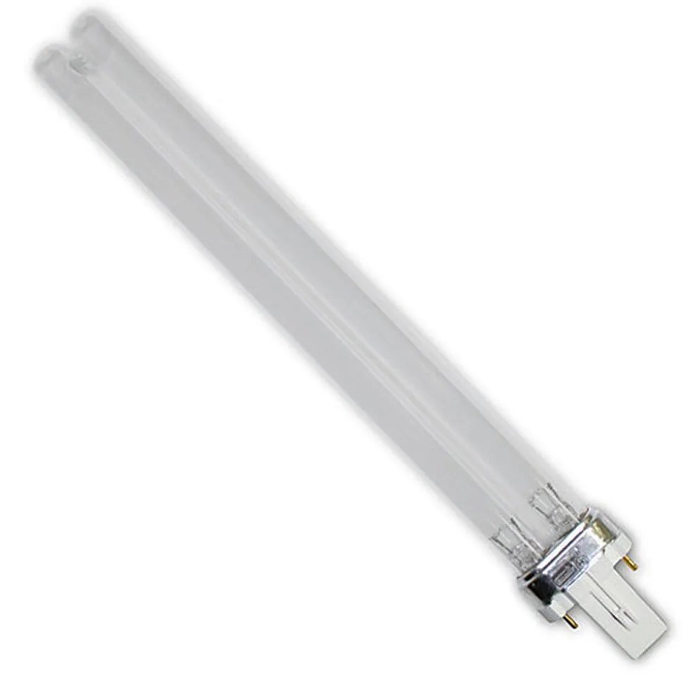 Amtra - Lampe Stérilisateur Uvc 36w 430mm 2G11