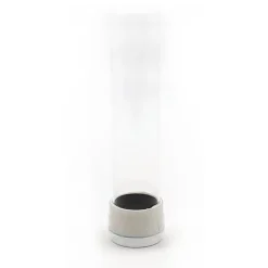 Amtra - Pièce de Rechange Prexure 12000 Tube Quartz