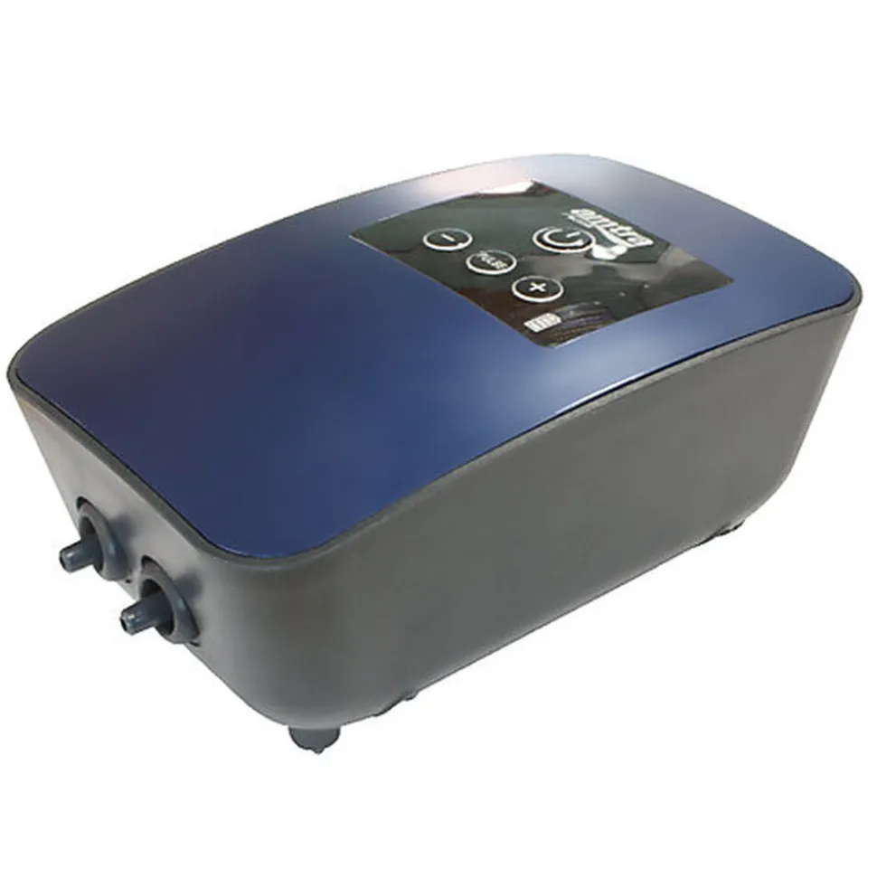 Amtra - Pompe Air System Ups - 360L/H