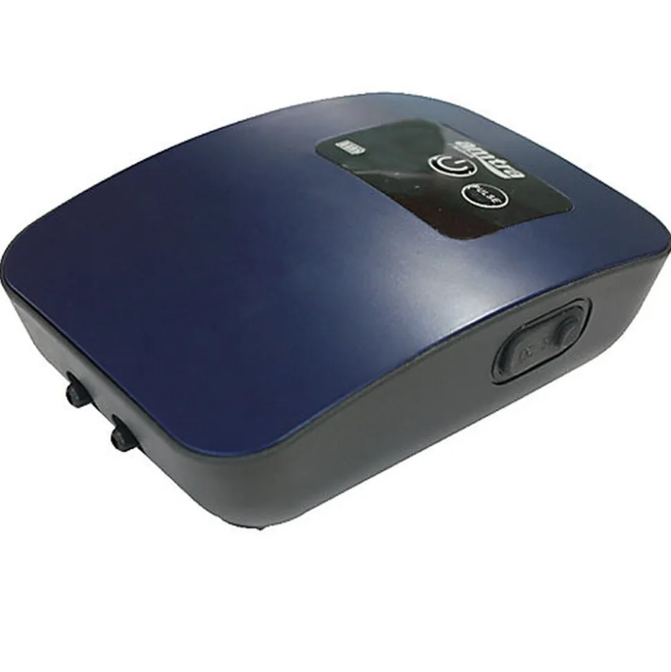 Amtra - Pompe Air System Ups - 120L/H