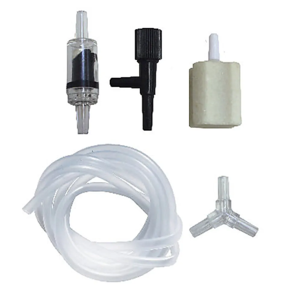 Amtra - Pompe Air System Ups - 120L/H