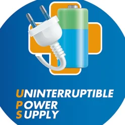 Amtra - Pompe Air System Ups - 120L/H