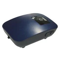 Amtra - Pompe Air System Ups - 60L/H