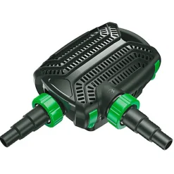 Amtra - Pompe Professionnelle Pond Stream 6000 pour Bassin - 40w