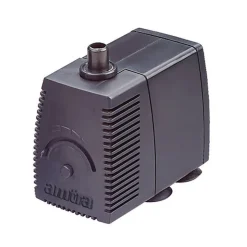 Amtra - Pompe Stream pour Aquarium - 700L/H