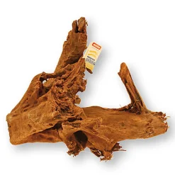 Amtra - Racine Naturelle Mangrovia