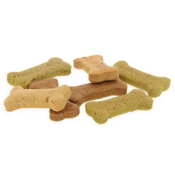 Animal Lovers - Biscuits Mix pour Chien - 10Kg