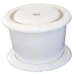 Animalis - Fontaine à Eau pour Chien - 3L