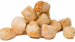 Animalis - Friandises au Fromage Souflé pour Chien - 70g